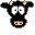 Votre avis Vache2
